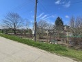 Продава КЪЩА, гр. Каварна, област Добрич, снимка 10
