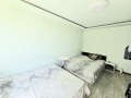 Продава КЪЩА, гр. Каварна, област Добрич, снимка 7