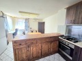 Продава КЪЩА, гр. Каварна, област Добрич, снимка 11