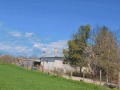 Продава КЪЩА, гр. Каварна, област Добрич, снимка 13