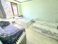 Продава КЪЩА, гр. Каварна, област Добрич, снимка 3