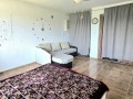 Продава КЪЩА, гр. Каварна, област Добрич, снимка 8