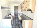 Продава КЪЩА, гр. Каварна, област Добрич, снимка 14