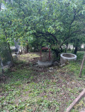 Продава КЪЩА, гр. София, гр. Банкя, снимка 10