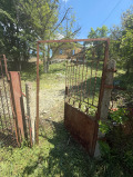 Продава КЪЩА, гр. София, гр. Банкя, снимка 2