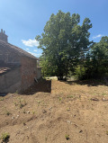 Продава КЪЩА, гр. София, гр. Банкя, снимка 3