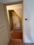 Продава КЪЩА, гр. София, гр. Банкя, снимка 6