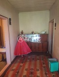 Продава КЪЩА, с. Поликраище, област Велико Търново, снимка 2