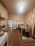 Продава КЪЩА, с. Поликраище, област Велико Търново, снимка 7
