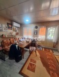 Продава КЪЩА, с. Поликраище, област Велико Търново, снимка 8
