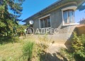 Продава КЪЩА, с. Поликраище, област Велико Търново, снимка 1