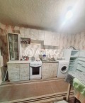 Продава КЪЩА, с. Поликраище, област Велико Търново, снимка 6