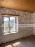 Продава КЪЩА, с. Добростан, област Пловдив, снимка 3