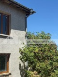 Продава КЪЩА, с. Добростан, област Пловдив, снимка 5
