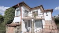Продава КЪЩА, с. Дряново, област Ямбол, снимка 2