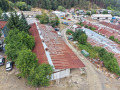 Продава СКЛАД, гр. София, с. Железница, снимка 2