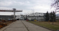 Продава ПРОМ. ПОМЕЩЕНИЕ, гр. София, Люлин 1, снимка 9