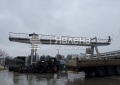 Продава ПРОМ. ПОМЕЩЕНИЕ, гр. София, Люлин 1, снимка 2