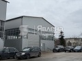 Продава ПРОМ. ПОМЕЩЕНИЕ, гр. София, Люлин 1, снимка 3