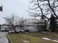 Продава ПРОМ. ПОМЕЩЕНИЕ, гр. София, Люлин 1, снимка 11