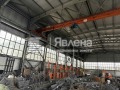 Продава ПРОМ. ПОМЕЩЕНИЕ, гр. София, Люлин 1, снимка 4