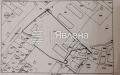 Продава ПРОМ. ПОМЕЩЕНИЕ, гр. София, Люлин 1, снимка 13