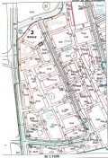 Продава ПАРЦЕЛ, гр. Варна, м-т Боровец - север, снимка 1
