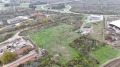 Продава ПАРЦЕЛ, гр. Русе, Промишлена зона - Изток, снимка 8