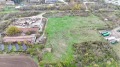 Продава ПАРЦЕЛ, гр. Русе, Промишлена зона - Изток, снимка 2