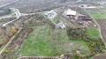 Продава ПАРЦЕЛ, гр. Русе, Промишлена зона - Изток, снимка 9