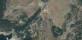 Продава ПАРЦЕЛ, с. Брош, област Кърджали, снимка 2