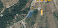 Продава ПАРЦЕЛ, с. Брош, област Кърджали, снимка 1
