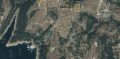 Продава ПАРЦЕЛ, с. Брош, област Кърджали, снимка 3