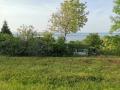 Продава ПАРЦЕЛ, гр. Варна, м-т Орехчето, снимка 1