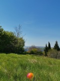 Продава ПАРЦЕЛ, гр. Варна, м-т Орехчето, снимка 2