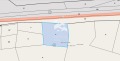 Продава ПАРЦЕЛ, с. Драгичево, област Перник, снимка 3