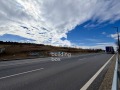 Продава ПАРЦЕЛ, с. Драгичево, област Перник, снимка 2