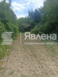 Продава ПАРЦЕЛ, с. Мало Конаре, област Пазарджик, снимка 3