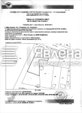 Продава ПАРЦЕЛ, с. Мало Конаре, област Пазарджик, снимка 8
