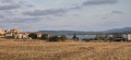 Продава ЗЕМЕДЕЛСКА ЗЕМЯ, гр. Черноморец, област Бургас, снимка 2