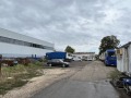 Продава БИЗНЕС ИМОТ, гр. Русе, Промишлена зона - Изток, снимка 6