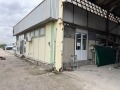 Продава БИЗНЕС ИМОТ, гр. Русе, Промишлена зона - Изток, снимка 3