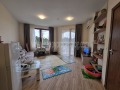 Продава 2-СТАЕН, област Бургас, с. Равда • 76000 € / 148643.08 лв. • 36134324 7