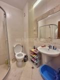 Продава 2-СТАЕН, област Бургас, с. Равда • 76000 € / 148643.08 лв. • 36134324 16