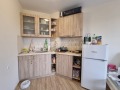 Продава 2-СТАЕН, област Бургас, с. Равда • 76000 € / 148643.08 лв. • 36134324 5