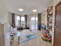 Продава 2-СТАЕН, област Бургас, с. Равда • 76000 € / 148643.08 лв. • 36134324 6
