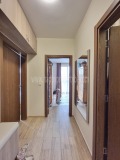 Продава 2-СТАЕН, област Бургас, с. Равда • 76000 € / 148643.08 лв. • 36134324 9