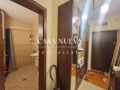 Продава 2-СТАЕН, град София, Бъкстон • 220000 € • 99725784 — Holmes.bg