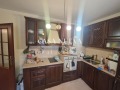 Продава 2-СТАЕН, град София, Бъкстон • 220000 € • 99725784 — Holmes.bg