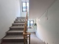 Продава 2-СТАЕН, град София, Бъкстон • 220000 € • 99725784 — Holmes.bg